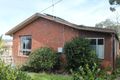 Property photo of 24 Jansson Road Rhyll VIC 3923