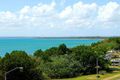 Property photo of 204/239 Esplanade Pialba QLD 4655