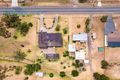 Property photo of 800 Fifteenth Avenue Rossmore NSW 2557