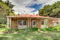 Property photo of 534 Mawson Road Forest Range SA 5139