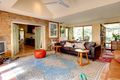 Property photo of 534 Mawson Road Forest Range SA 5139