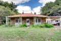 Property photo of 534 Mawson Road Forest Range SA 5139