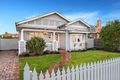Property photo of 3 Frankston Street Reservoir VIC 3073