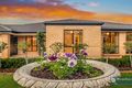 Property photo of 27 Addis Street Evanston Park SA 5116