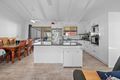 Property photo of 23 Scotts Road Ripley QLD 4306