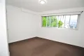 Property photo of 28/22 Barry Parade Fortitude Valley QLD 4006