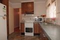 Property photo of 52 Early Street Crestwood NSW 2620