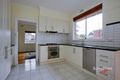 Property photo of 153 Blackburn Road Blackburn South VIC 3130