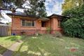 Property photo of 153 Blackburn Road Blackburn South VIC 3130