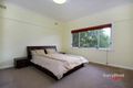 Property photo of 153 Blackburn Road Blackburn South VIC 3130