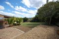 Property photo of 30 Freda Street Ashmore QLD 4214