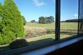 Property photo of 180 Serpentine Road West Ridgley TAS 7321