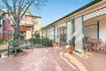 Property photo of 123 Davidson Avenue Concord NSW 2137