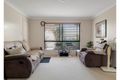 Property photo of 1/8 Paulene Crescent Kearneys Spring QLD 4350