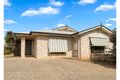 Property photo of 1/8 Paulene Crescent Kearneys Spring QLD 4350