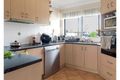 Property photo of 1/8 Paulene Crescent Kearneys Spring QLD 4350