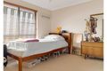 Property photo of 1/8 Paulene Crescent Kearneys Spring QLD 4350