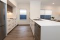 Property photo of 42 Chopin Road Somerton Park SA 5044