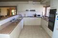 Property photo of 5 Ellsa Street Balwyn North VIC 3104