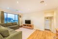 Property photo of 2 Chuter Street Casey ACT 2913