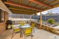 Property photo of 2 Chuter Street Casey ACT 2913