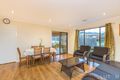 Property photo of 2 Chuter Street Casey ACT 2913