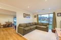 Property photo of 2 Chuter Street Casey ACT 2913