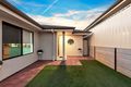 Property photo of 3/7 Sandy Lane Hackham SA 5163
