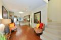 Property photo of 23 Simon Street Freshwater QLD 4870