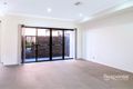 Property photo of 24/9-17 Windermere Avenue Northmead NSW 2152