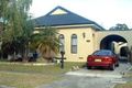 Property photo of 20 Augusta Street Concord NSW 2137