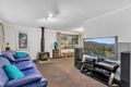 Property photo of 25 Haven Road Aberfoyle Park SA 5159
