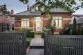 Property photo of 16 Hope Street Glen Iris VIC 3146