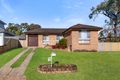 Property photo of 10 Maroubra Crescent Woodbine NSW 2560