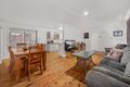 Property photo of 10 Maroubra Crescent Woodbine NSW 2560