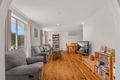 Property photo of 10 Maroubra Crescent Woodbine NSW 2560