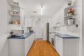 Property photo of 10 Maroubra Crescent Woodbine NSW 2560