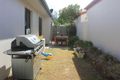 Property photo of 291/64 Gilston Road Nerang QLD 4211