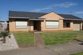 Property photo of 28 Fraser Street Woodville South SA 5011