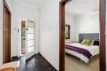 Property photo of 1 Drew Street Wembley WA 6014