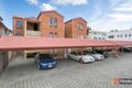Property photo of 9/11 Royal Place Adelaide SA 5000