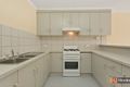 Property photo of 9/11 Royal Place Adelaide SA 5000