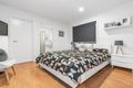 Property photo of 3/7 Sandy Lane Hackham SA 5163