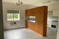 Property photo of 36 Heckfield Street Macarthur VIC 3286
