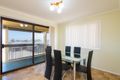 Property photo of 7 Burns Crescent Corindi Beach NSW 2456