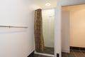 Property photo of 7 Burns Crescent Corindi Beach NSW 2456