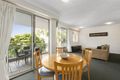 Property photo of 4021/56 Wharf Street Kangaroo Point QLD 4169