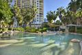 Property photo of 4021/56 Wharf Street Kangaroo Point QLD 4169