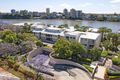 Property photo of 4021/56 Wharf Street Kangaroo Point QLD 4169