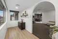 Property photo of 226 Francis Road Lawnton QLD 4501